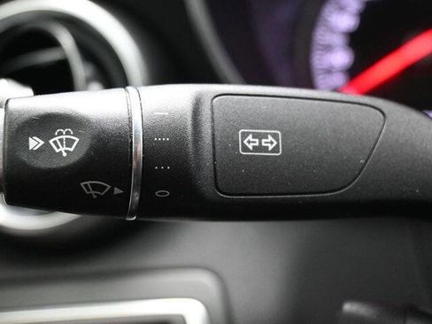 Used 2018 Mercedes-Benz C 300 C 300 4MATIC AWD 4dr Sedan w/ Premium Package image 29