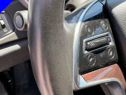 Used 2014 Cadillac SRX Premium AWD/4WD image 12
