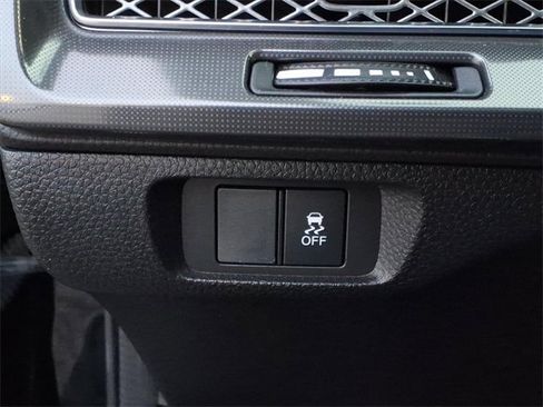 Used 2023 Acura Integra A-Spec image 17