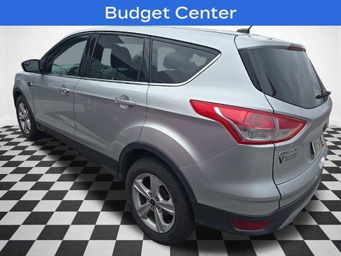 Used 2014 Ford Escape SE image 2