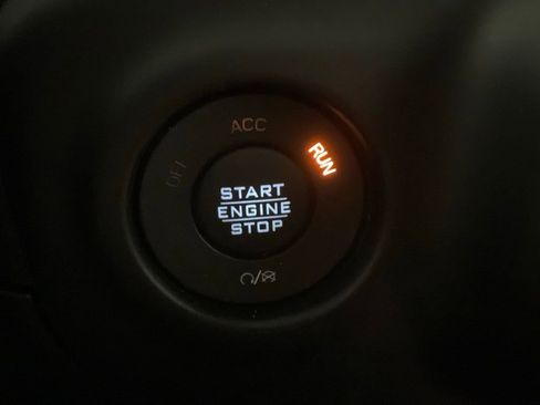 Used 2019 Jeep Wrangler Unlimited Rubicon image 21