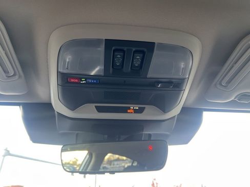 Certified 2024 Subaru Crosstrek 2.0i Premium image 22