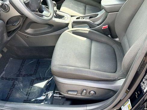 Used 2023 Hyundai Kona SEL image 19