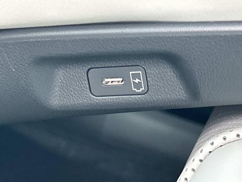 New 2026 Hyundai Santa Fe SEL FWD image 23