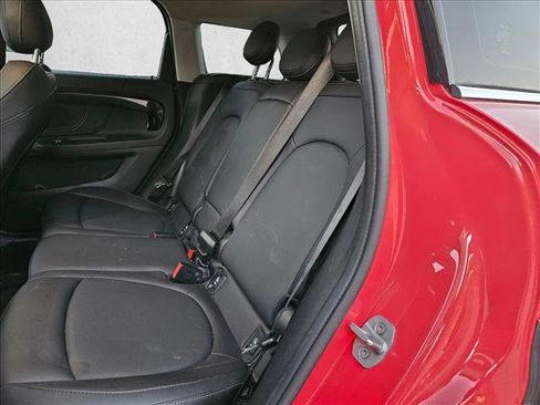Used 2024 MINI Cooper Countryman S w/ Storage Package AWD/4WD image 19