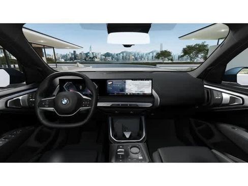 Used 2026 BMW X3 xDrive30 w/ Convenience Package image 10