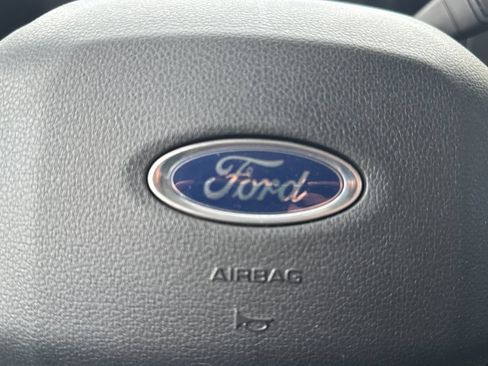 New 2024 Ford F550 XL image 28