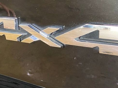 Used 2024 RAM 1500 Laramie image 57