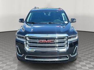 Used 2023 GMC Acadia SLE w/ Driver Convenience Package FWD video 2