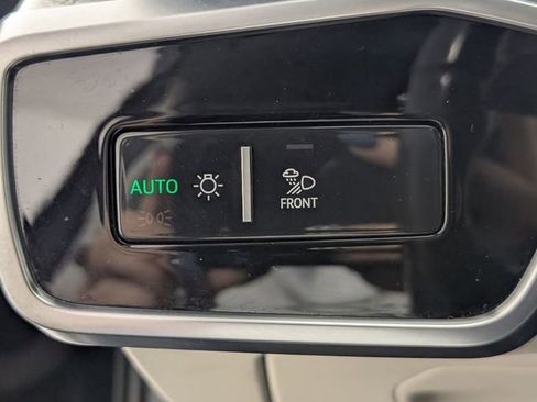 Used 2020 Audi A6 2.0T Premium Plus w/ Premium Plus Package AWD/4WD image 16