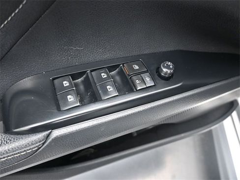 Certified 2018 Toyota Camry XSE image 13