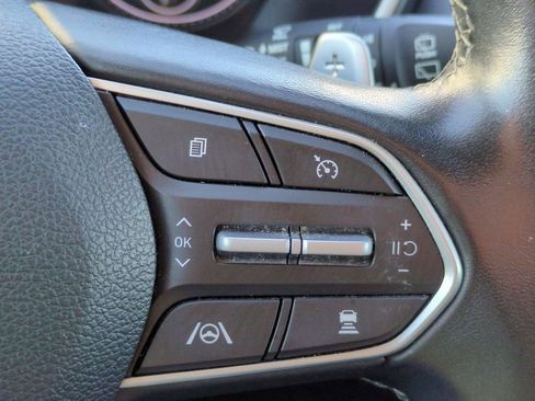 Used 2023 Hyundai Santa Fe SEL image 27