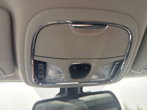 Used 2016 Jeep Cherokee 75th Anniversary image 20