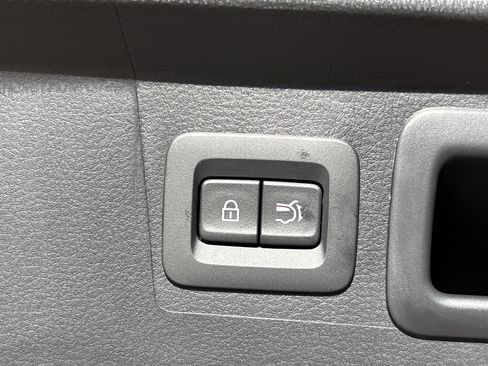 New 2026 MAZDA CX-50 AWD 2.5 S w/ Weather Package image 8