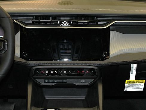 New 2026 Jeep Cherokee Limited AWD/4WD image 14