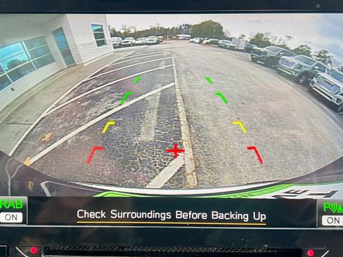 Used 2022 Subaru Ascent Touring image 7