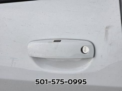 Used 2023 Dodge Challenger GT w/ Plus Package RWD image 9