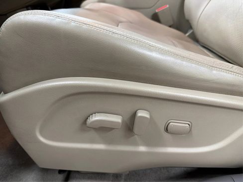 Used 2013 Nissan Murano SL image 41