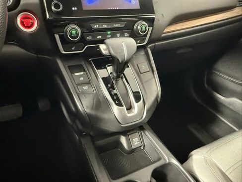 Used 2019 Honda CR-V EX image 24