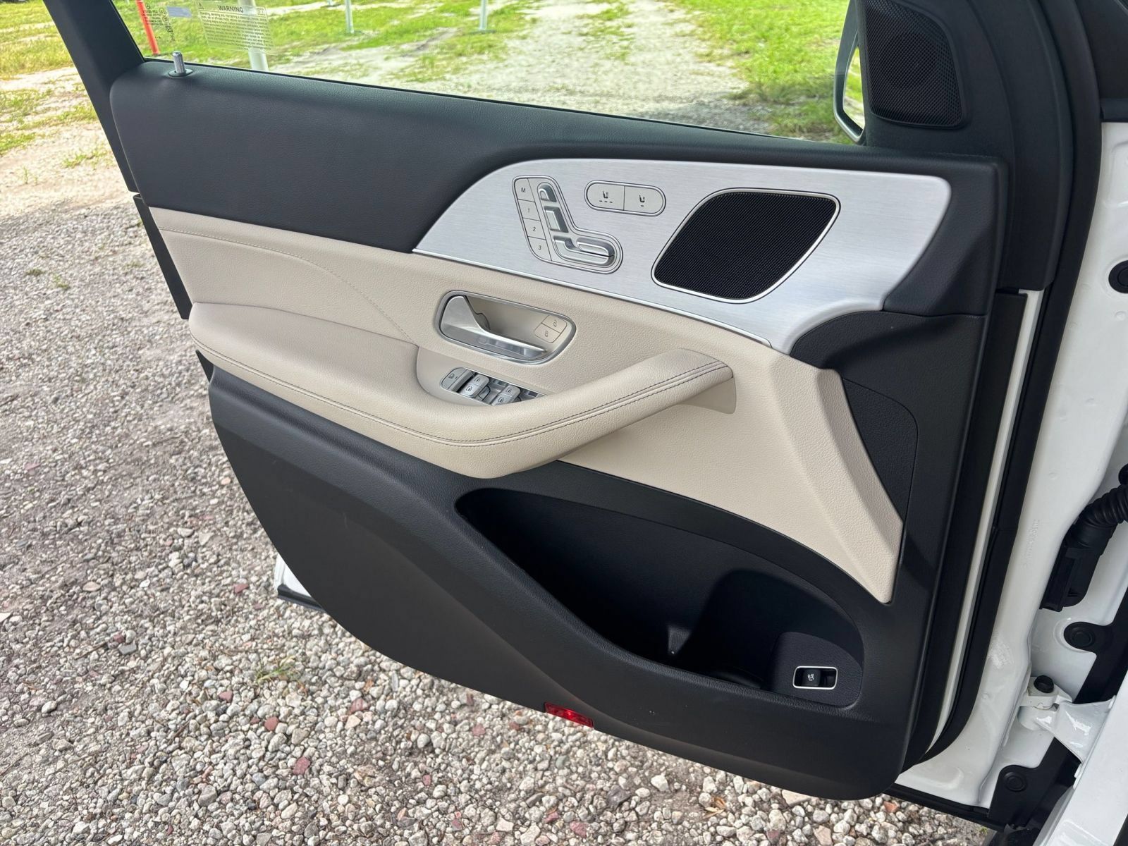 Used 2026 Mercedes-Benz GLE 350 4MATIC image 18