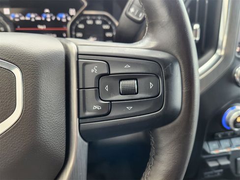Used 2019 GMC Sierra 1500 Denali w/ Denali Ultimate Package image 30