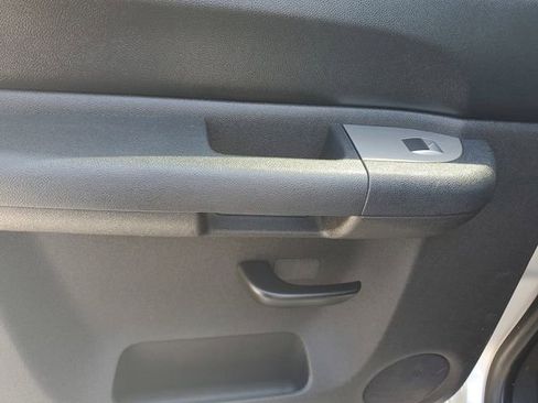 Used 2011 Chevrolet Silverado 1500 LT w/ All-Star Edition image 26