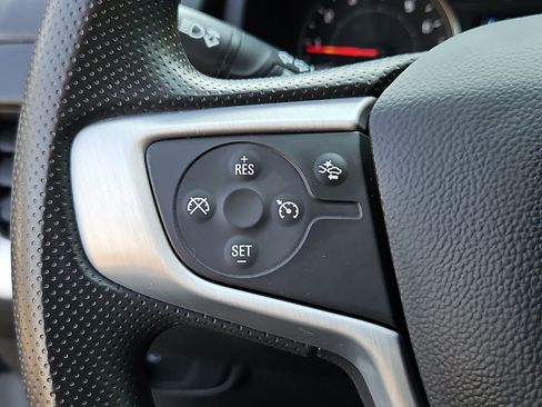 Used 2023 GMC Terrain SLE w/ Driver Convenience Package AWD/4WD image 22