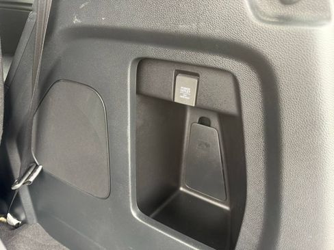 Used 2024 Honda Odyssey Elite image 46