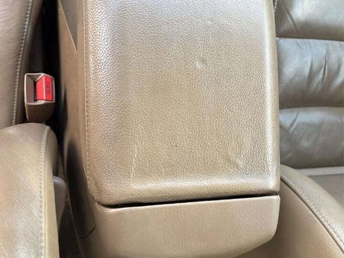 Used 2007 Honda Pilot EX-L image 10