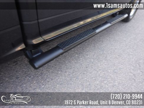 Used 2020 RAM 1500 Tradesman w/ Popular Equipment Group AWD/4WD image 37
