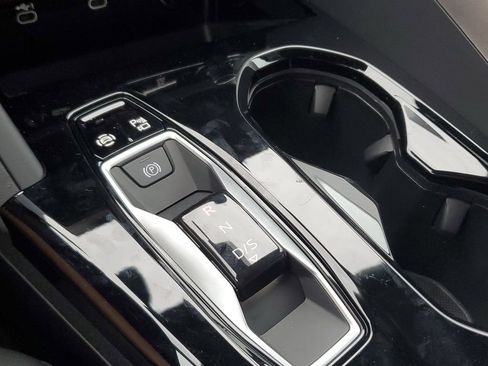 New 2026 Audi Q5 Premium Plus AWD/4WD image 29