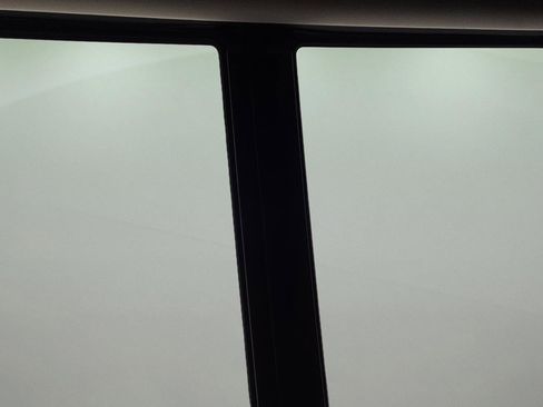 Used 2018 Cadillac XT5 Premium Luxury image 29