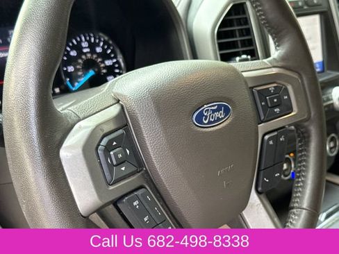 Used 2021 Ford Expedition XLT RWD image 26