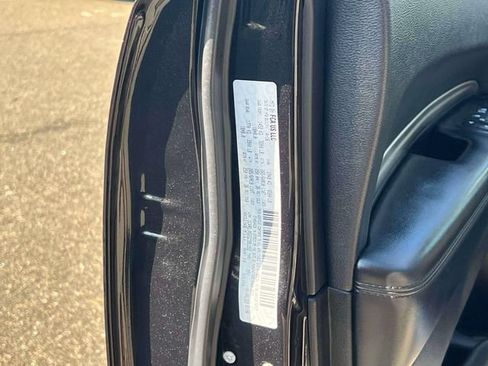 Used 2016 Dodge Durango SXT w/ Quick Order Package 23B AWD/4WD image 23