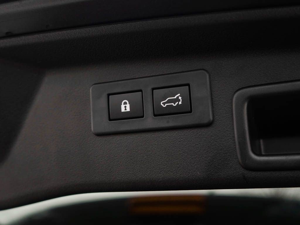 New 2026 Subaru Outback Touring AWD/4WD image 9