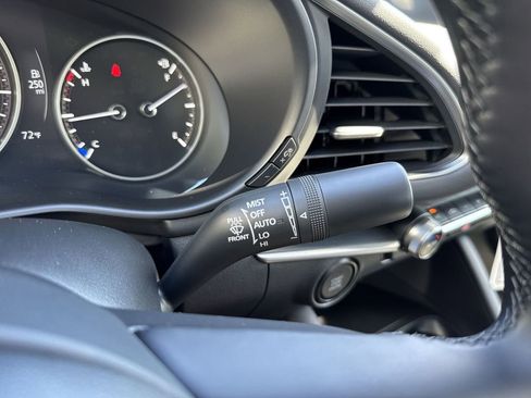 New 2026 MAZDA MAZDA3 2.5 S Sedan w/ Preferred Pkg FWD image 55