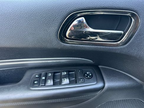 Used 2019 Dodge Durango GT RWD image 11
