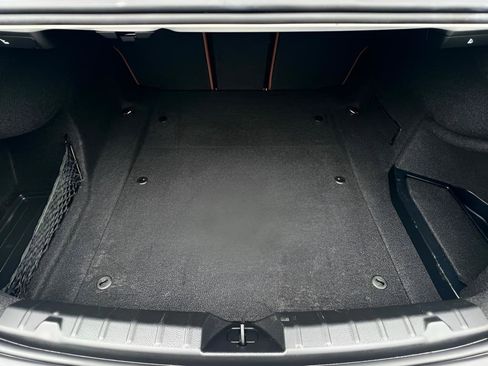 Used 2016 BMW 428i 428i image 19