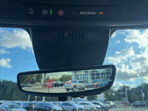 New 2026 Chevrolet Silverado 2500 High Country w/ Technology Package image 41