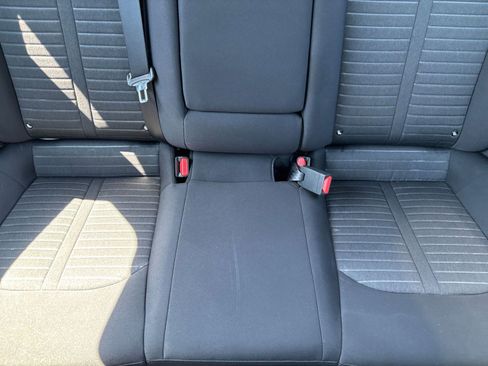Used 2025 Kia K5 LXS FWD image 37