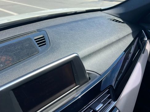 Used 2013 Jaguar XJ L Supercharged image 43