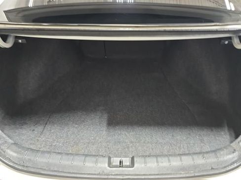 Used 2017 Honda Accord Sport image 13