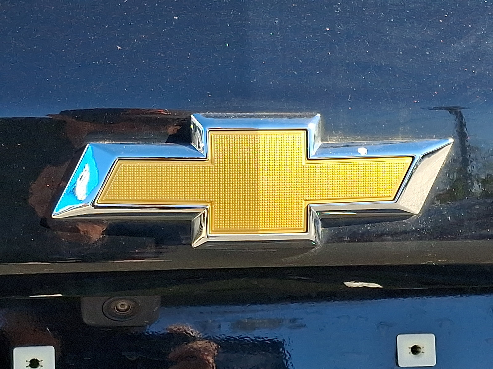 Certified 2023 Chevrolet Equinox LS w/ LS Convenience Package FWD image 29