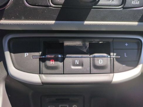 Used 2023 GMC Terrain SLT w/ Tech Package AWD/4WD image 20