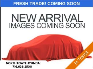 Used 2025 MAZDA CX-5 Carbon Edition AWD/4WD video 1