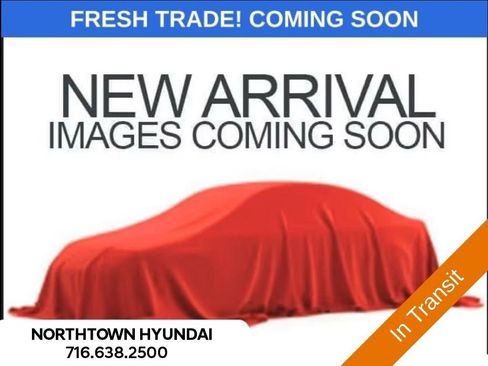 Used 2025 MAZDA CX-5 Carbon Edition AWD/4WD image 1
