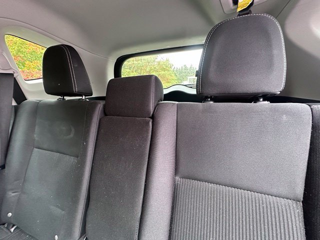 Used 2014 Toyota RAV4 XLE AWD/4WD image 11