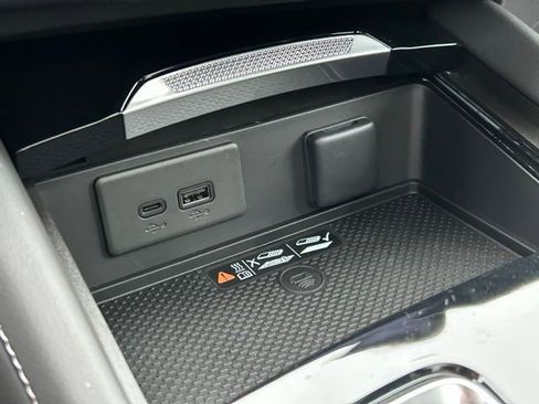 New 2026 Buick Envision Avenir AWD/4WD image 45