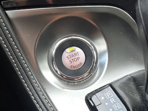 Used 2017 Nissan Maxima 3.5 SV FWD image 30