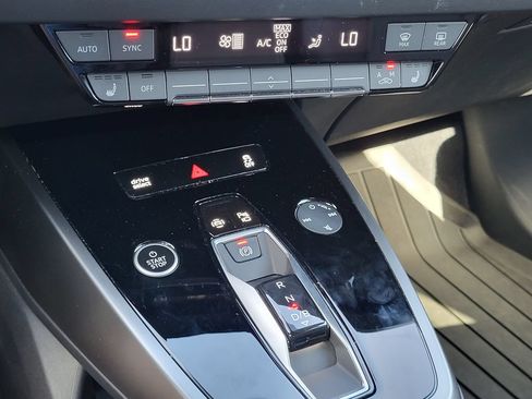 Used 2023 Audi Q4 e-tron Premium Plus w/ Premium Plus AWD/4WD image 20